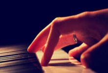 九游会:网传判决书:金敬道曾串通孙准浩、郭田雨踢河北控制比分.