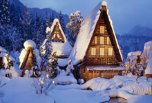 [冰雪]世界女子冰壶锦标赛循环赛：中国VS丹麦.