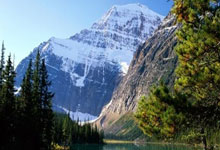 马德兴:国足多人伤病停赛累及下场 直接影响中澳之战.