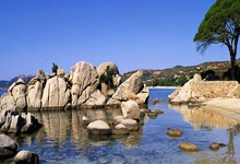 九游会:足协主席赞于汉超:这个老将了不起!后者高情商:主要是领导来了.